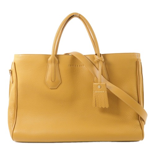Longchamp penelope tote - penelope,