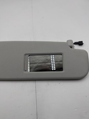Pare soleil droit seat leon - leon, 2