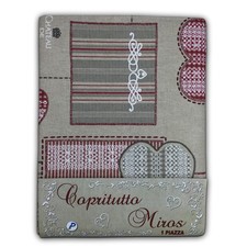 TISSU MEUBLES COUVRIR TOUT