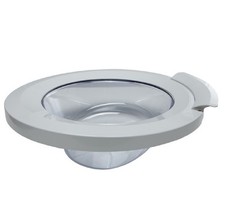 Hublot generique complet pour lave linge Bosch 704288