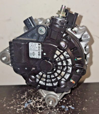 Mitsubishi Outlander Alt L4 2.5Liter 2022-2023-2024 OEM/Reman/ByRR_Alternators