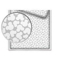 Housse De Matelas Pour Panier