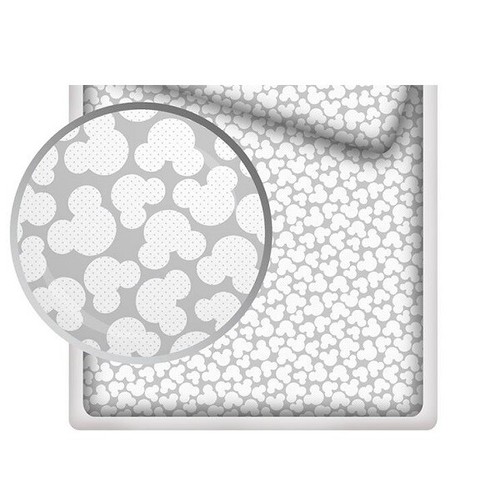 Housse matelas pour panier - de,