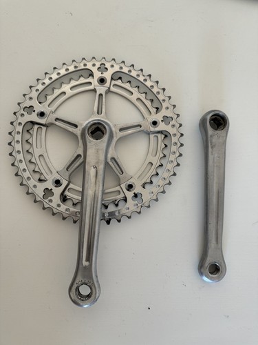 Campagnolo record colnago - campagnolo,