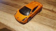 burago 1/43 lamborghini