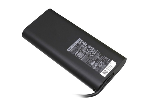 Dell xps original - dell, (9570)