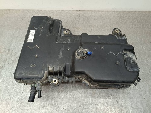 Volkswagen transporter - transporter,