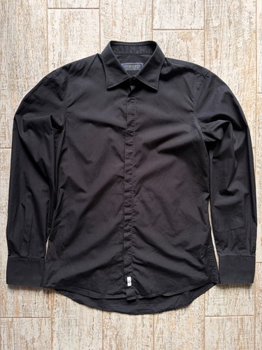 Authentic dsquared tailor - authentic,