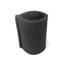 OASE Filter Foam for PondoVac