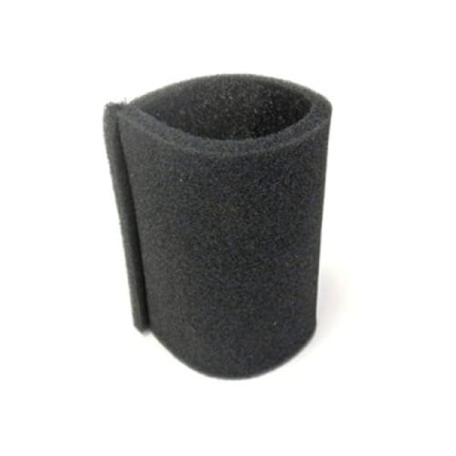 Oase filter foam for pondovac - oase,