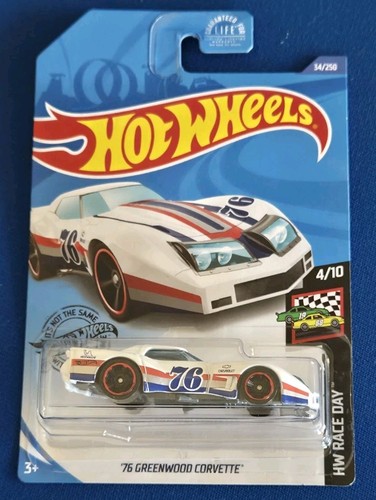 2020 hot wheels - 2020, kroger