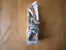 FIGURINE BOUGEOIR DROOPY  ET