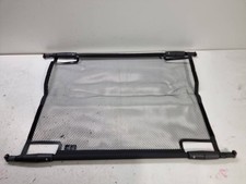 Volkswagen Touran III 2018