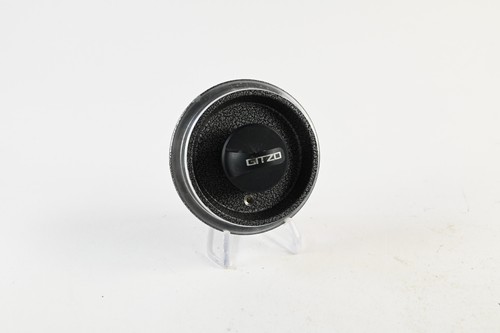 Gitzo systematic series 4 - series, 2/3/4