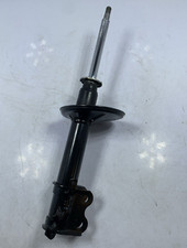 48520-10221 ORIGINAL TOYOTA STARLET 1989-1996 FRONT LEFT SHOCK ABSORBER