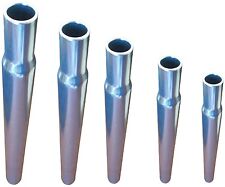 Tige de selle vélo vtt 24 25