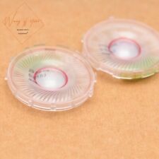 Perfect Speaker Driver Diameter 36.5mm For Sennheiser PX 200 100 II Headphone