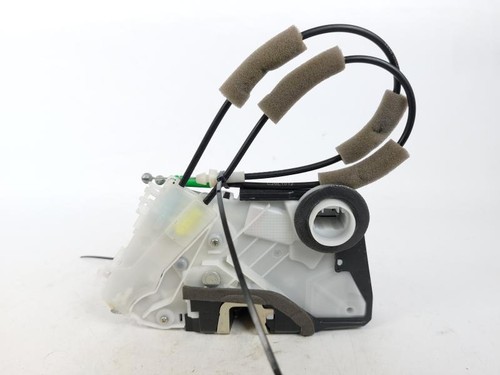 69030k0030 serrure port avant - serrure,
