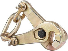 3 Ton Self-Tightening Scissor