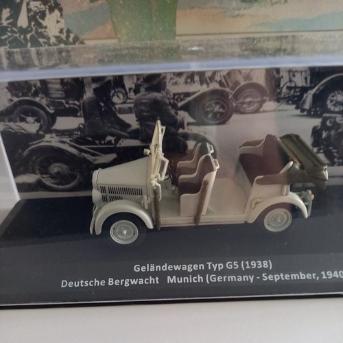 Typ 170 heer france - typ, heer.