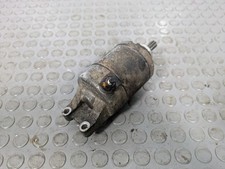 HONDA Varadero XL125V Starter motor 2001-2009 30084124