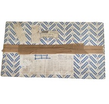 NISSAN Patrol 160 - 2.8d -