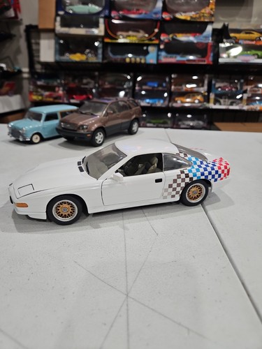 Revell vintage 1991 - vintage,