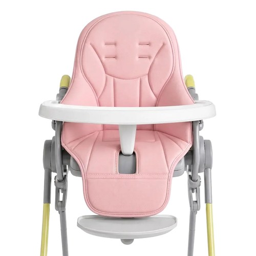High chair cover replacement - chair,