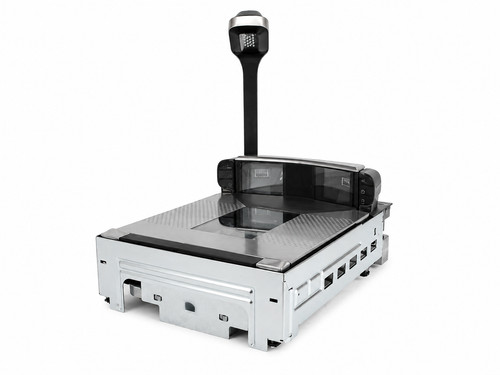 Datalogic magellan 9800i - datalogic,