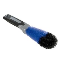 Brosse Mono-Spirale LAMPA Mono 29cm
