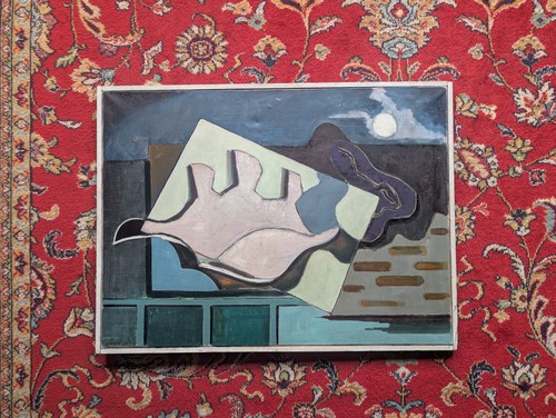 Hst enzo cambi - hst,