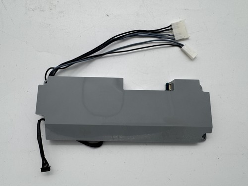 614 0285 imac g5 - -, lcd