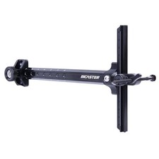 Viseurs de tir à l'arc