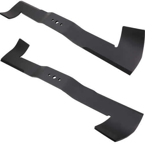 Couteau 122cm iseki - 48",