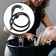 Pommeau de douche pour lavabo