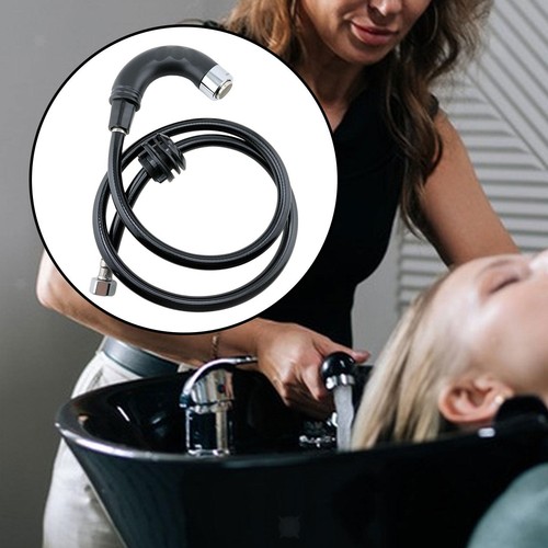 Pommeau douche pour lavabo - pommeau,