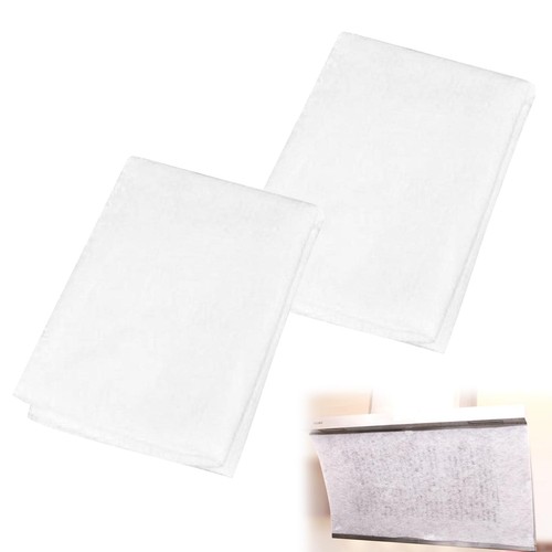 Filtre pour hotte aspirante - filtre,