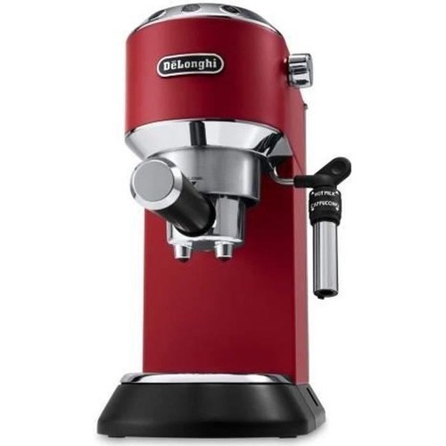 Machine expresso manuelle - ,