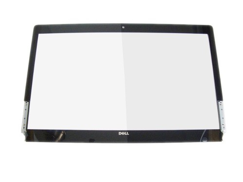 Dell oem studio xps - studio, 1640