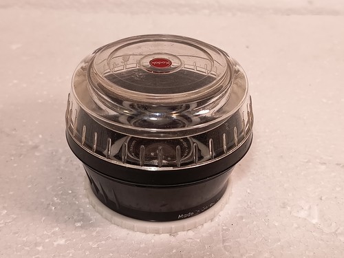 Schneider retina xenon c - schneider,