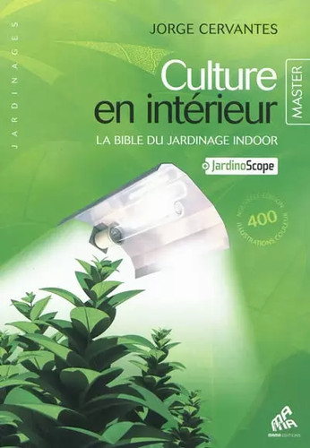 Culture intérieur la - culture,