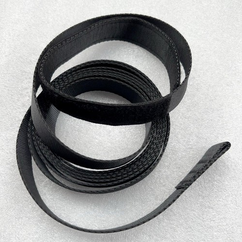 Corde tension pour - de,