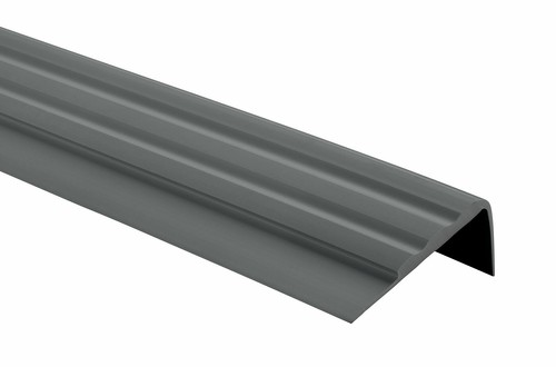 Nez marche profil angle - nez,