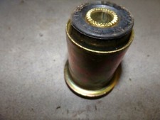 Silent Bloc 62141 FG *FREE SHIPPING*