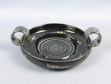 Assiette Centre de Table