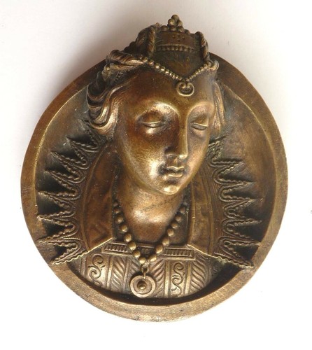 Reine france princesse - reine,