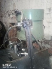 Air Rifle lead  Pellet Making Machinary