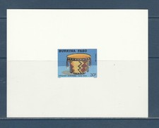 ELaf  épreuve de luxe