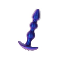 Sextoys Pour Tous Plug Anal