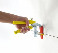 Carrelage Système de